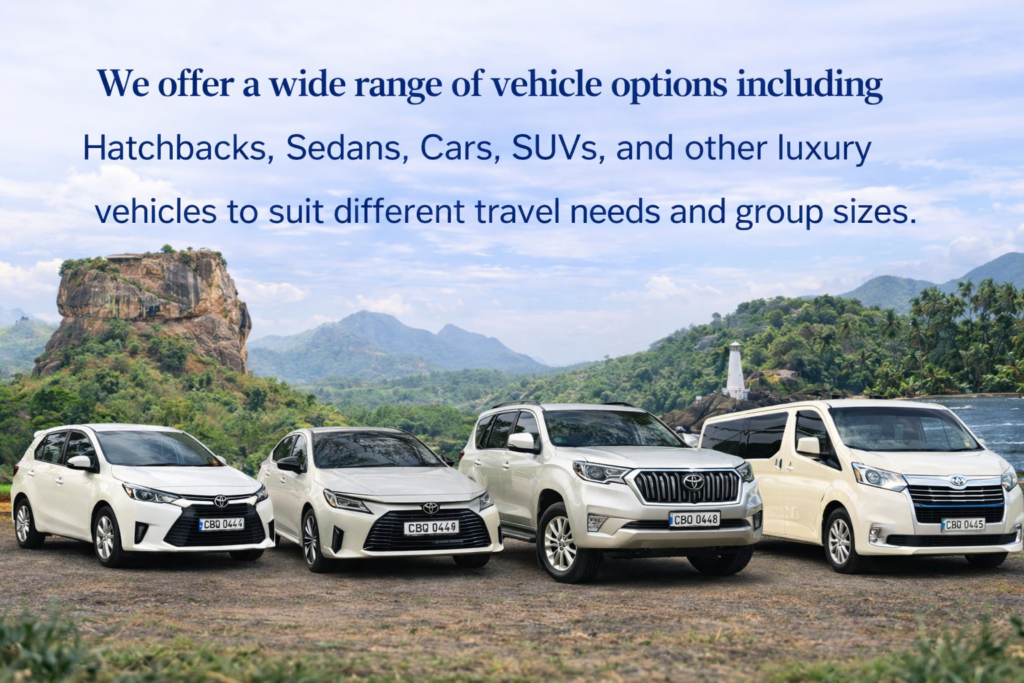 chatgpt image mar 10, 2026, 06 05 04 pm