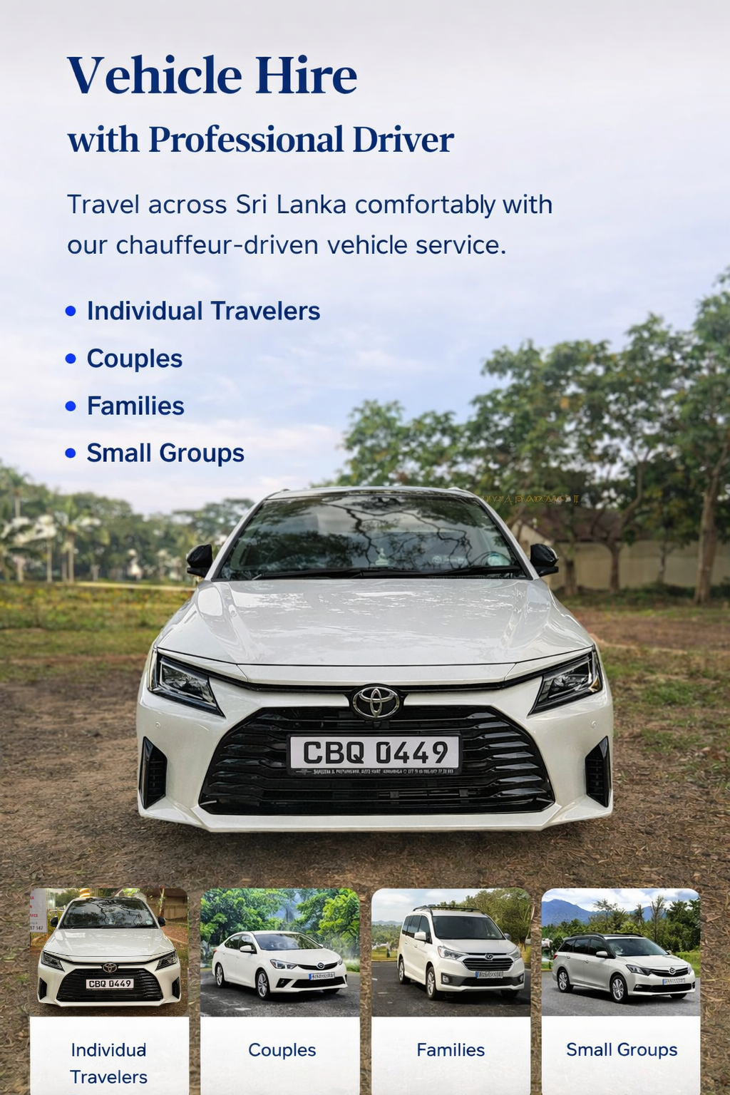 Chauffeur untitled design 2026 03 11t183515.720