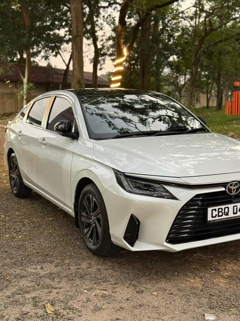 whatsapp image 2026 03 07 at 12.29.50 pm (1)