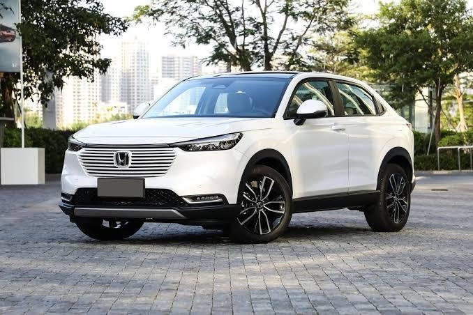 whatsapp image 2026 03 07 at 12.29.51 pm (2)