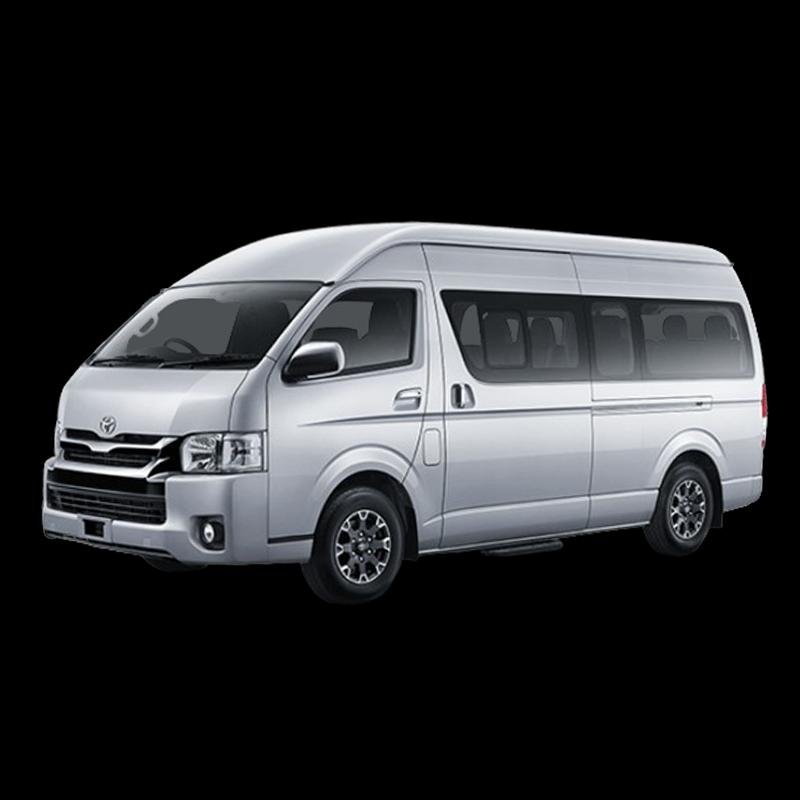 whatsapp image 2026 03 07 at 12.29.52 pm (1)