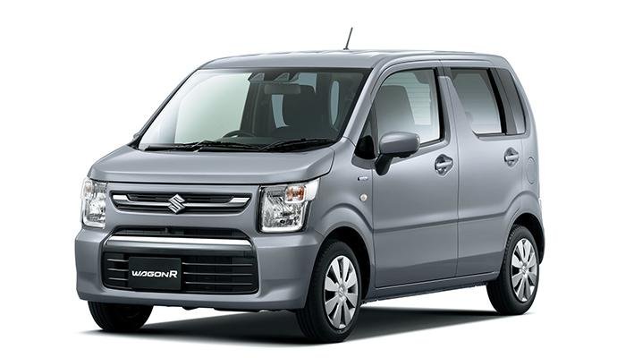 whatsapp image 2026 03 07 at 12.29.52 pm