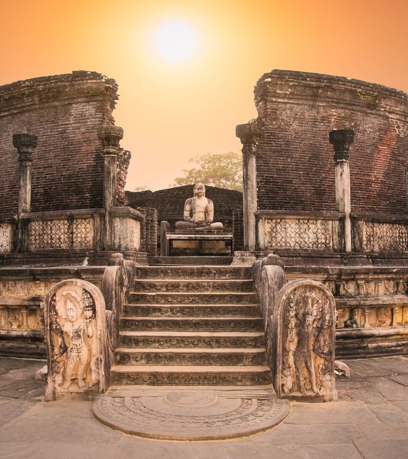 f991ffa5d12203de2fa6e201392b017b